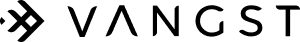 Vangst